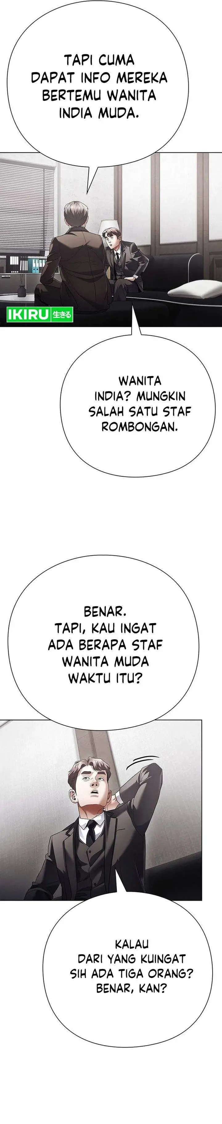 image-komik-office-worker-who-sees-fate-chapter-165-28/41
