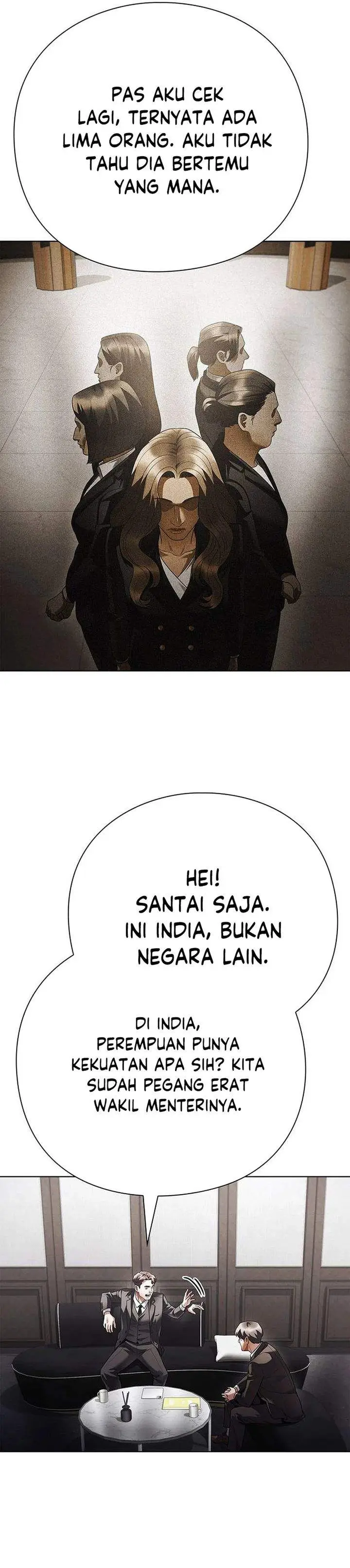 image-komik-office-worker-who-sees-fate-chapter-165-29/41