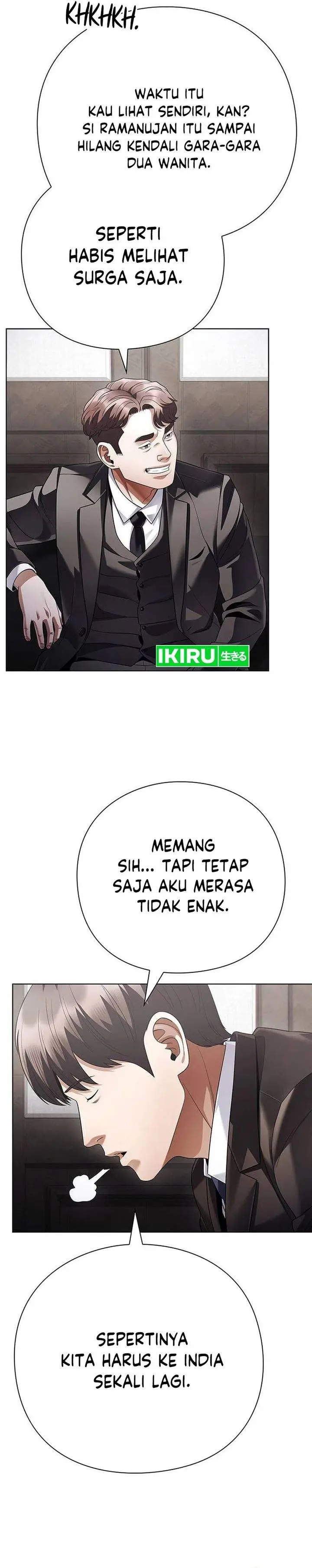 image-komik-office-worker-who-sees-fate-chapter-165-30/41