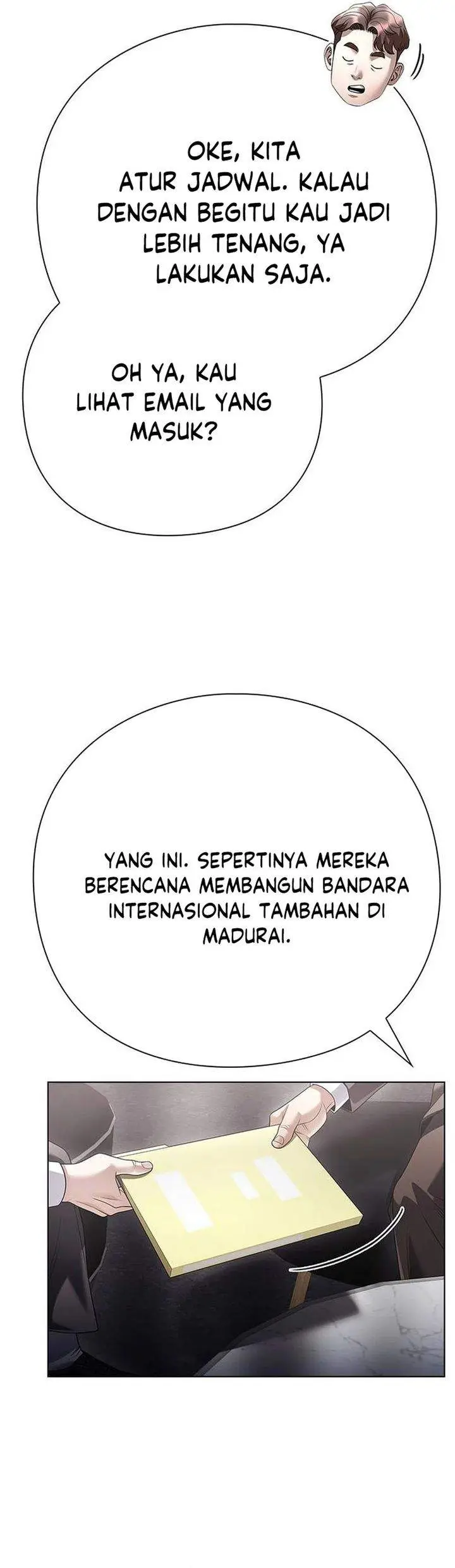 image-komik-office-worker-who-sees-fate-chapter-165-31/41