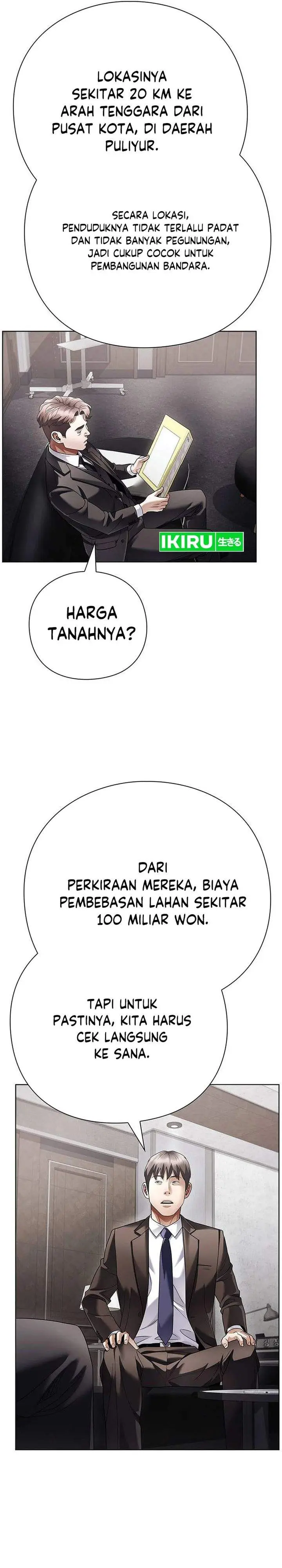 image-komik-office-worker-who-sees-fate-chapter-165-32/41