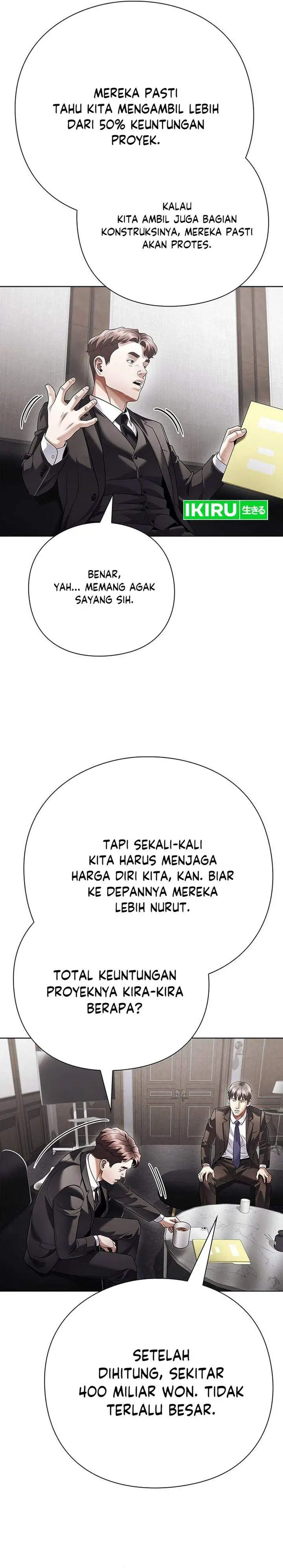 image-komik-office-worker-who-sees-fate-chapter-165-34/41