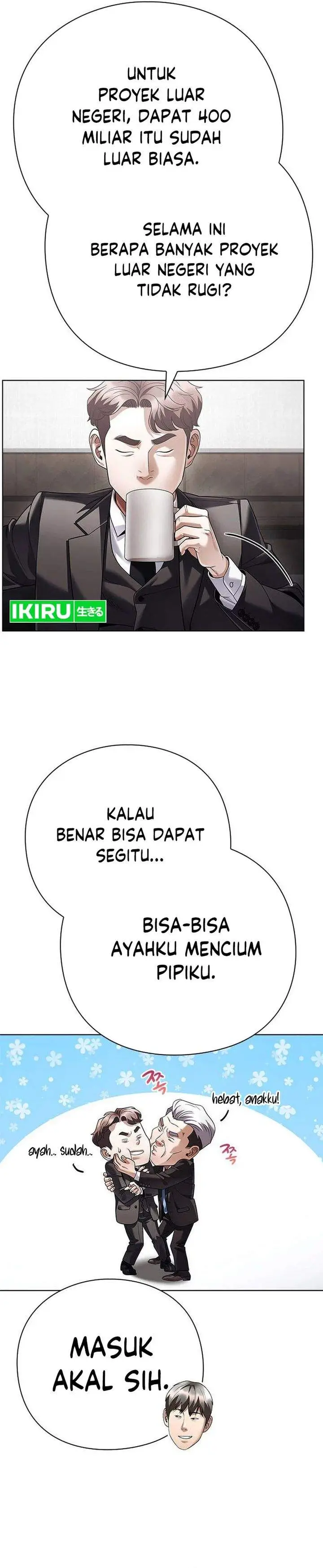 image-komik-office-worker-who-sees-fate-chapter-165-35/41