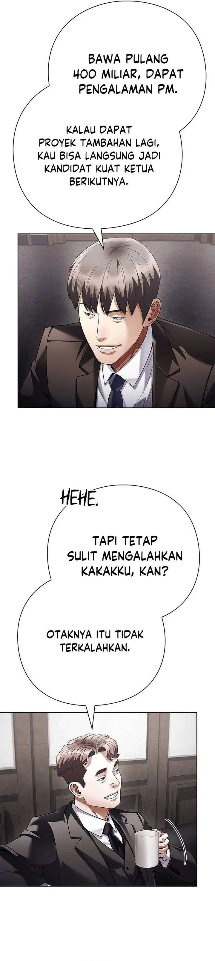 image-komik-office-worker-who-sees-fate-chapter-165-36/41