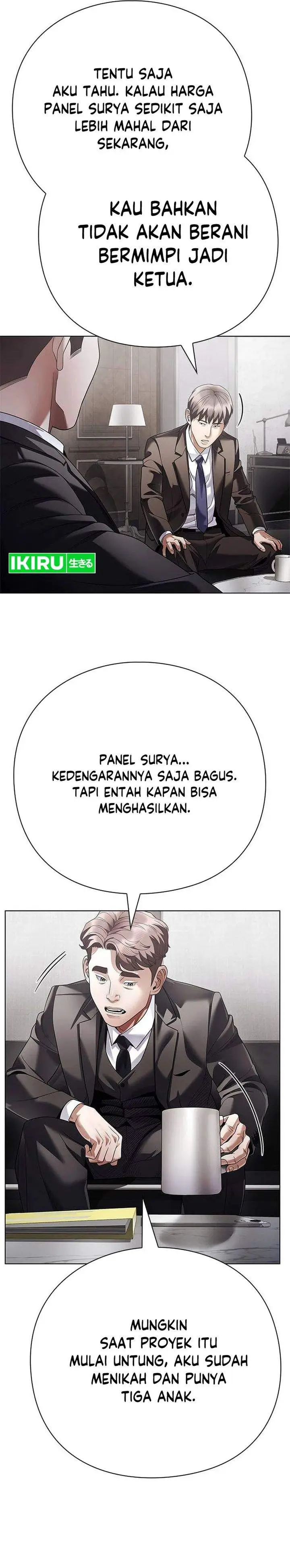 image-komik-office-worker-who-sees-fate-chapter-165-37/41