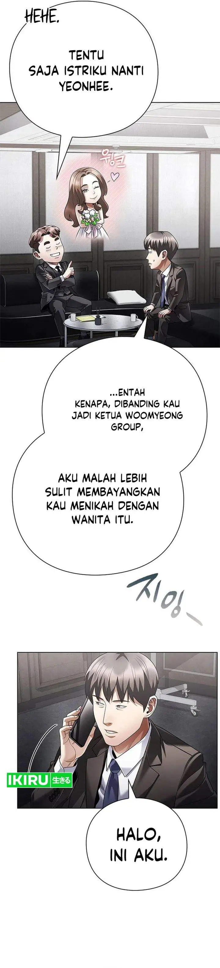 image-komik-office-worker-who-sees-fate-chapter-165-38/41