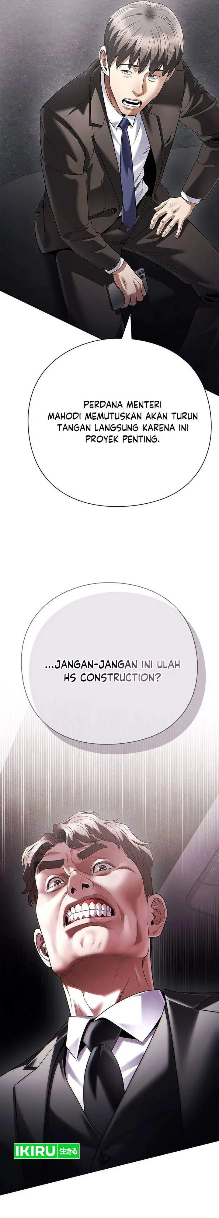 image-komik-office-worker-who-sees-fate-chapter-165-40/41