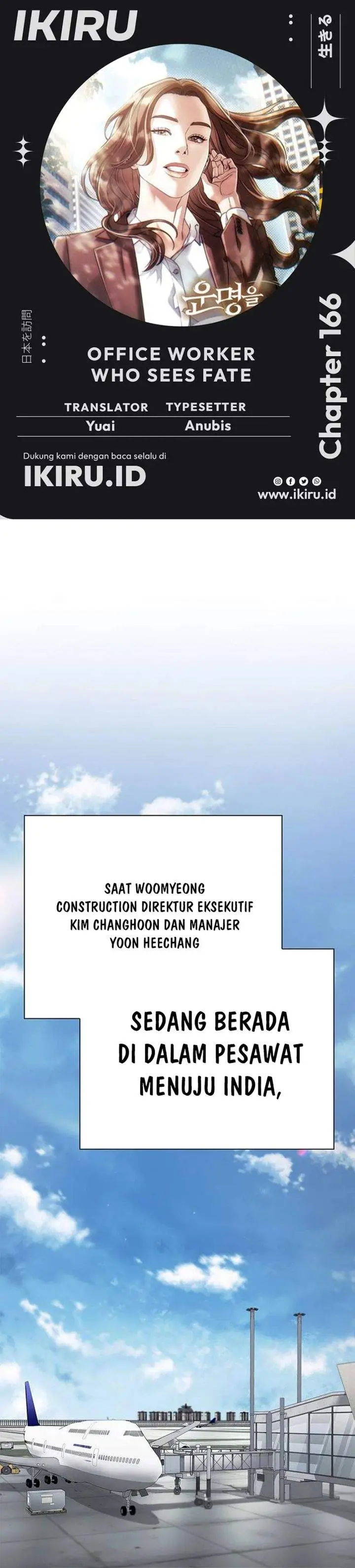image-komik-office-worker-who-sees-fate-chapter-166-0/53