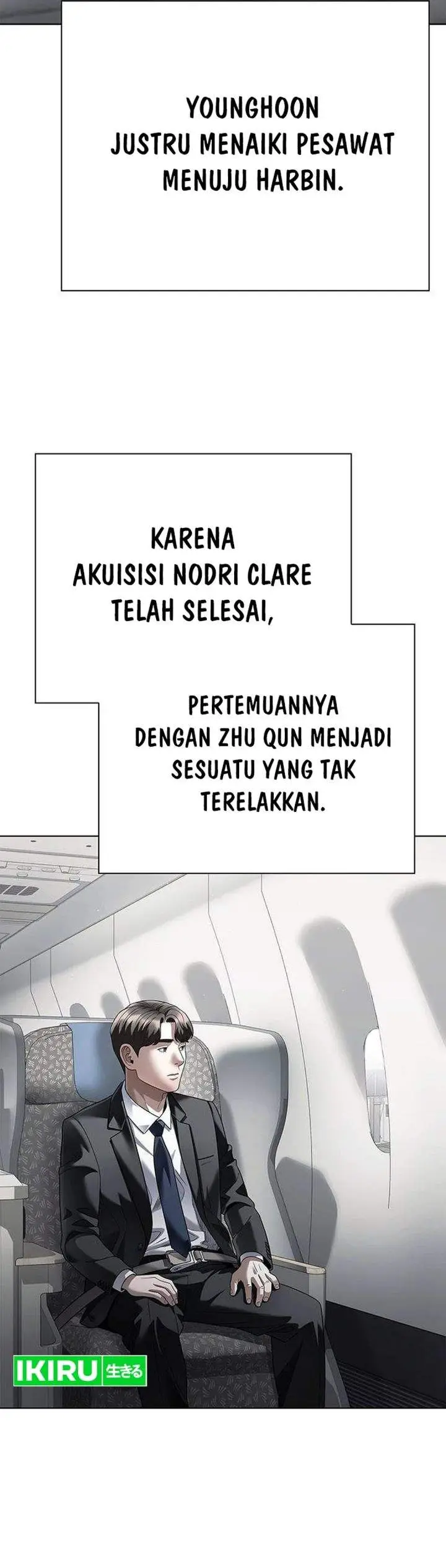 image-komik-office-worker-who-sees-fate-chapter-166-1/53