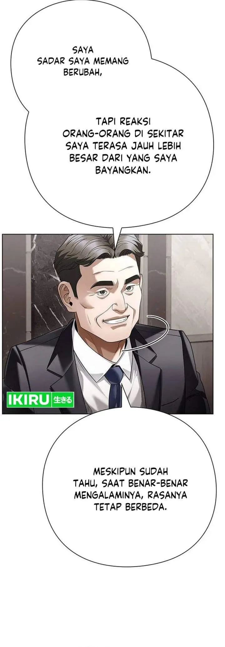 image-komik-office-worker-who-sees-fate-chapter-166-3/53