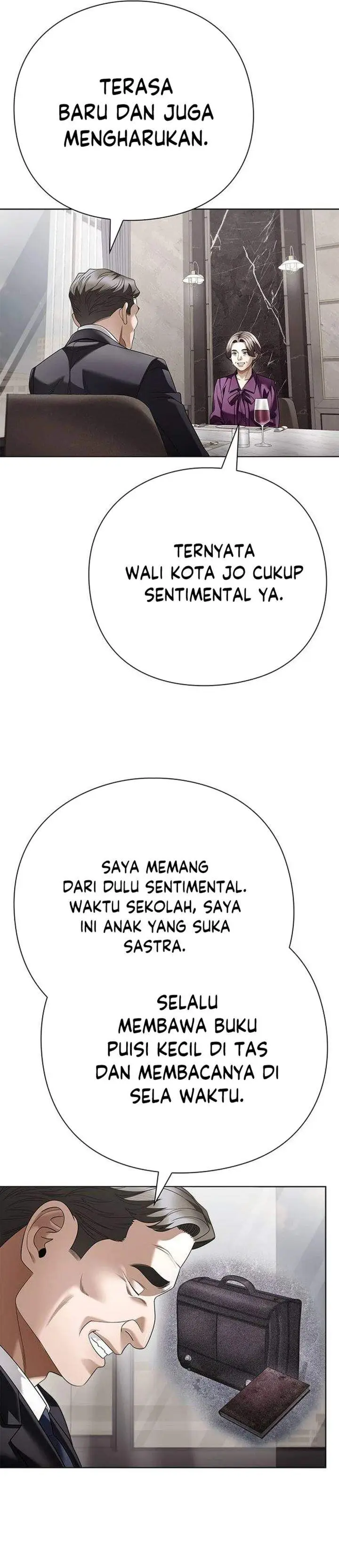 image-komik-office-worker-who-sees-fate-chapter-166-4/53