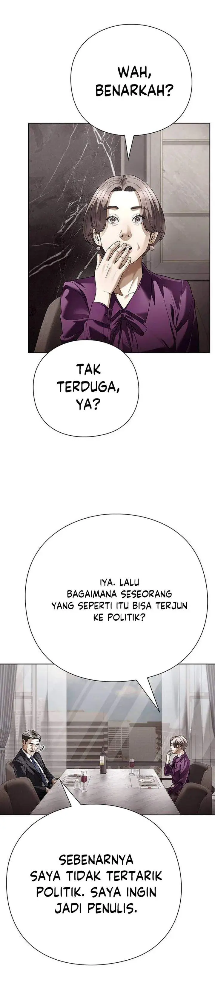 image-komik-office-worker-who-sees-fate-chapter-166-5/53