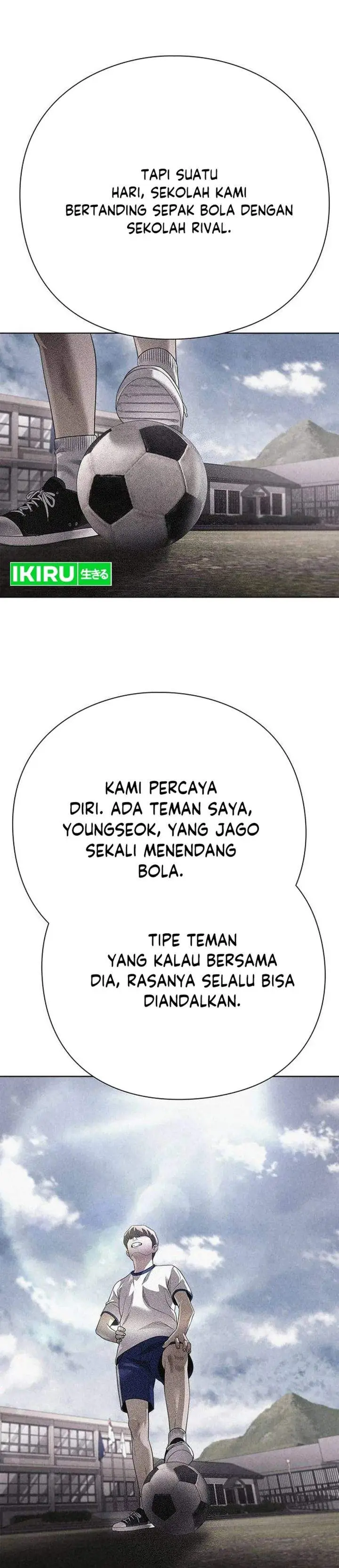 image-komik-office-worker-who-sees-fate-chapter-166-6/53