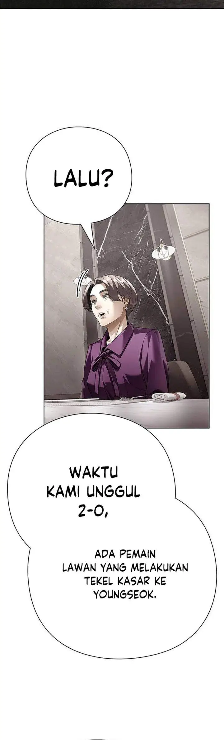 image-komik-office-worker-who-sees-fate-chapter-166-7/53