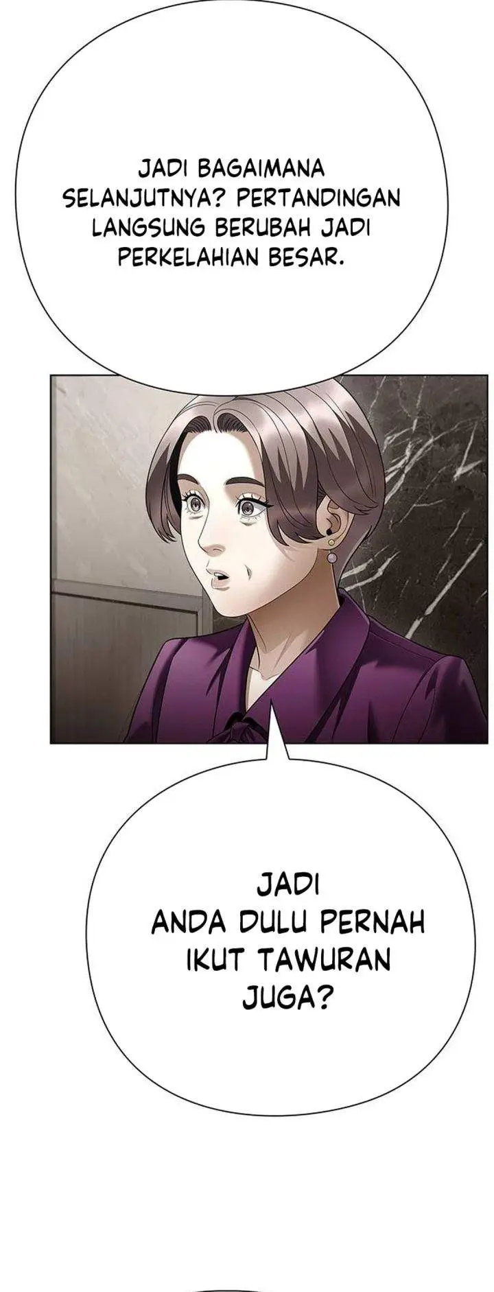 image-komik-office-worker-who-sees-fate-chapter-166-9/53