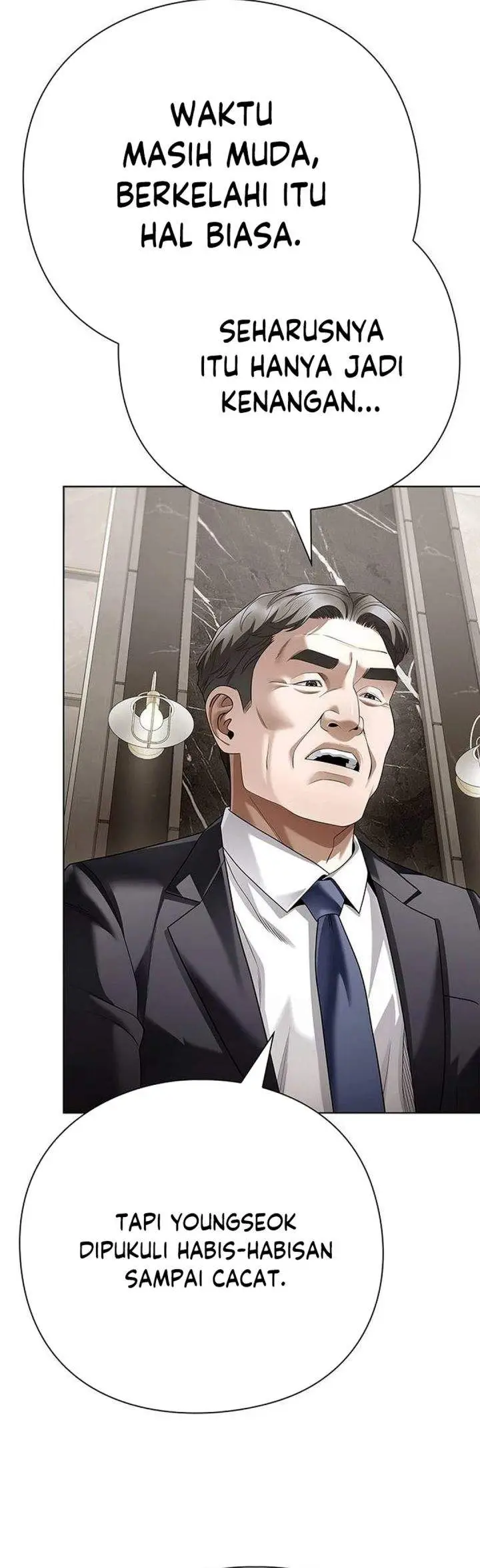 image-komik-office-worker-who-sees-fate-chapter-166-10/53