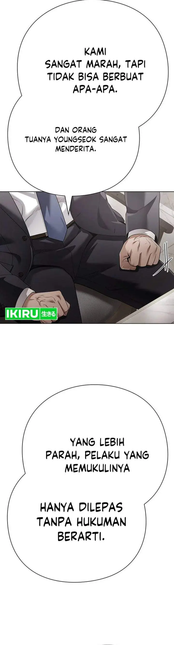 image-komik-office-worker-who-sees-fate-chapter-166-11/53