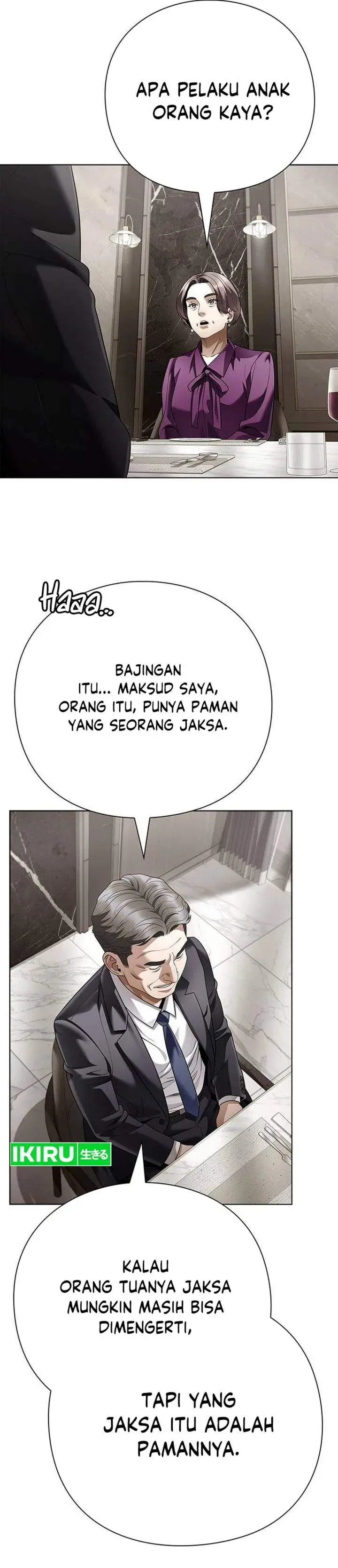 image-komik-office-worker-who-sees-fate-chapter-166-12/53