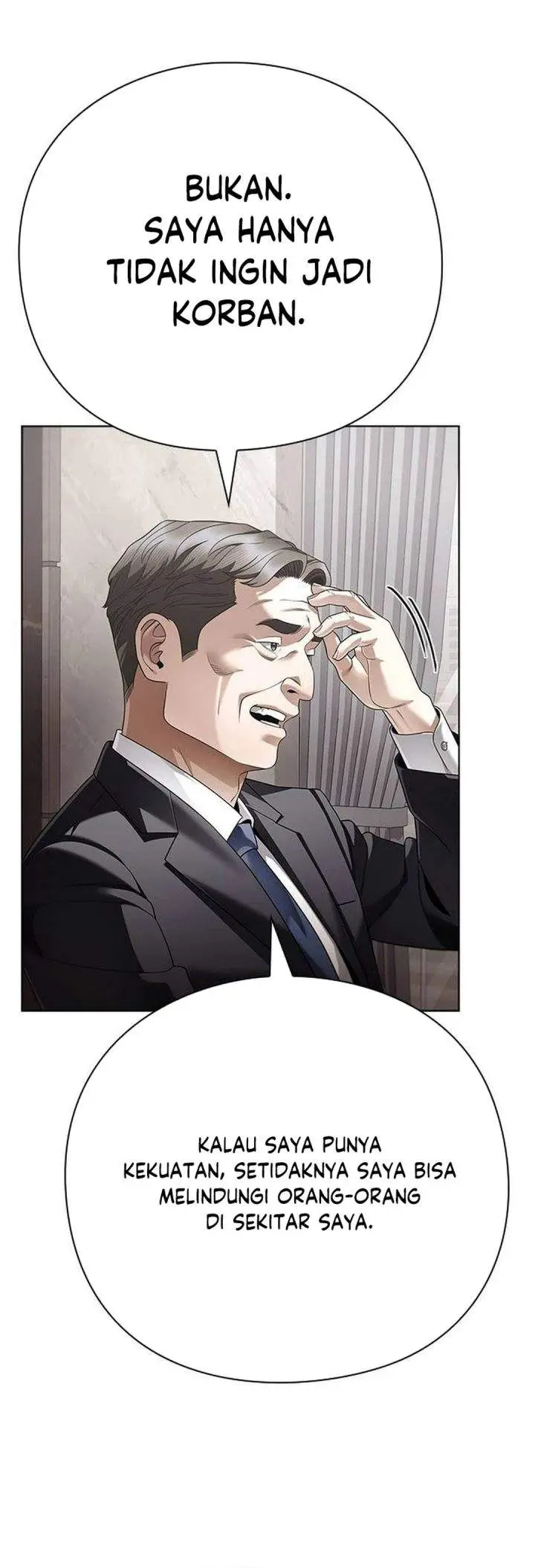 image-komik-office-worker-who-sees-fate-chapter-166-14/53