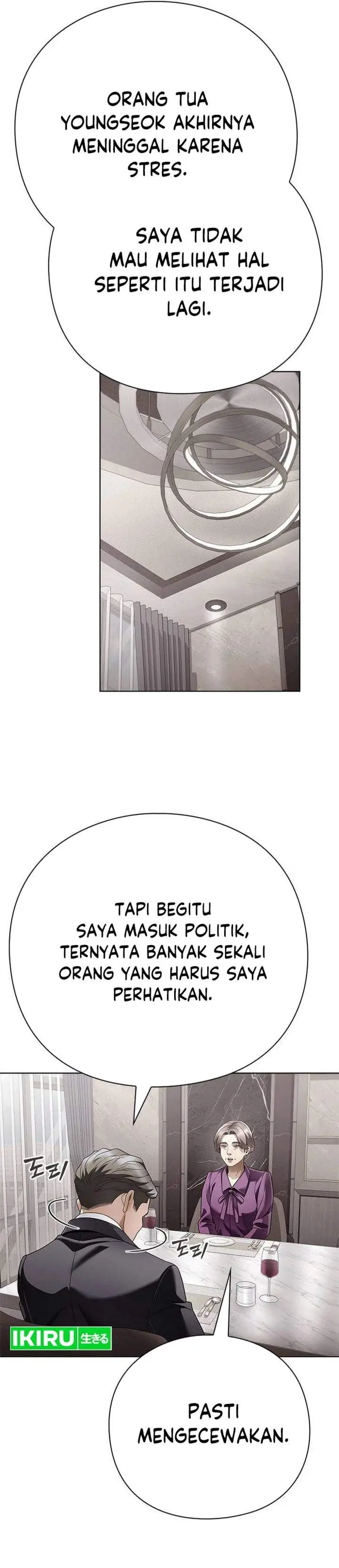 image-komik-office-worker-who-sees-fate-chapter-166-15/53
