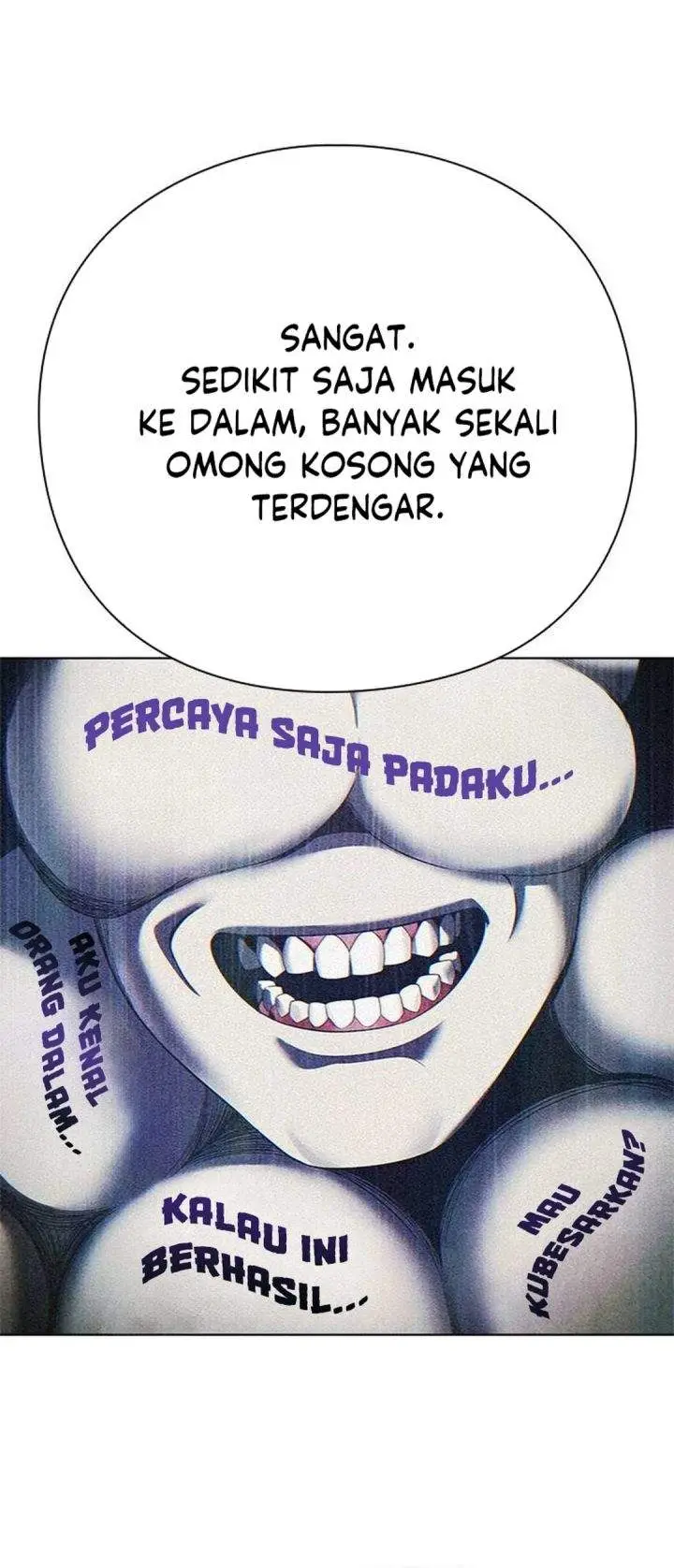 image-komik-office-worker-who-sees-fate-chapter-166-16/53