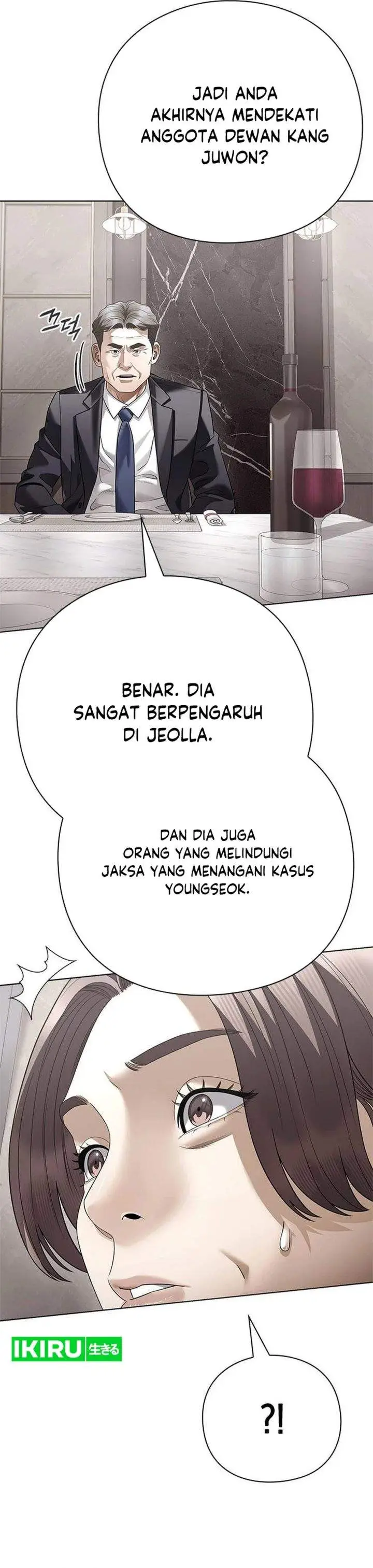 image-komik-office-worker-who-sees-fate-chapter-166-17/53