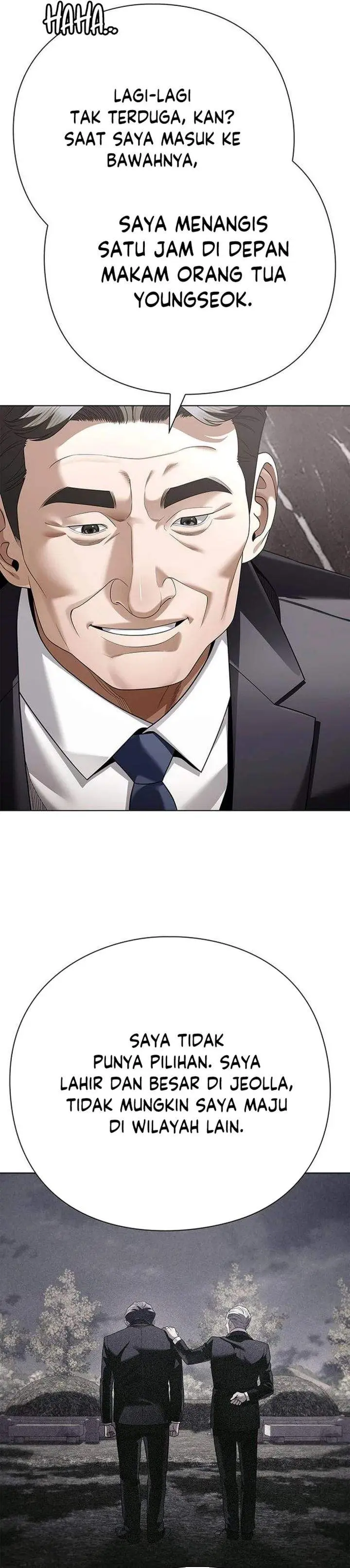 image-komik-office-worker-who-sees-fate-chapter-166-18/53