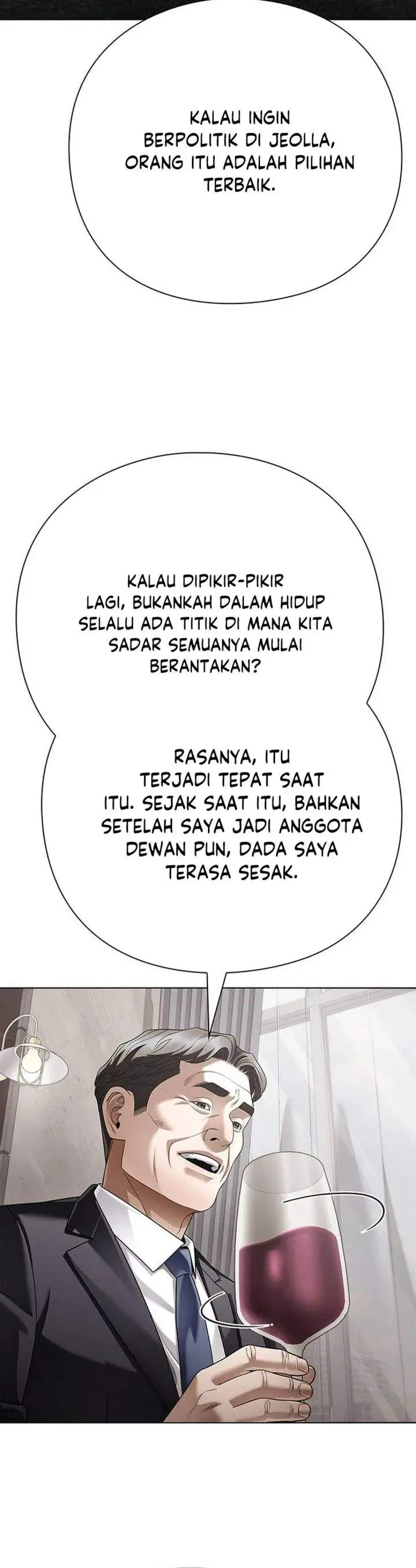 image-komik-office-worker-who-sees-fate-chapter-166-19/53