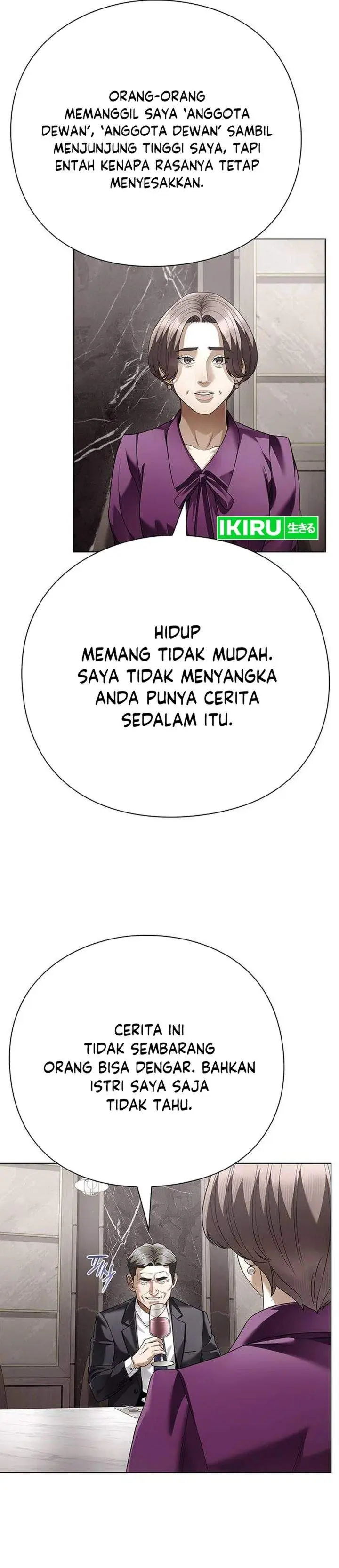image-komik-office-worker-who-sees-fate-chapter-166-20/53