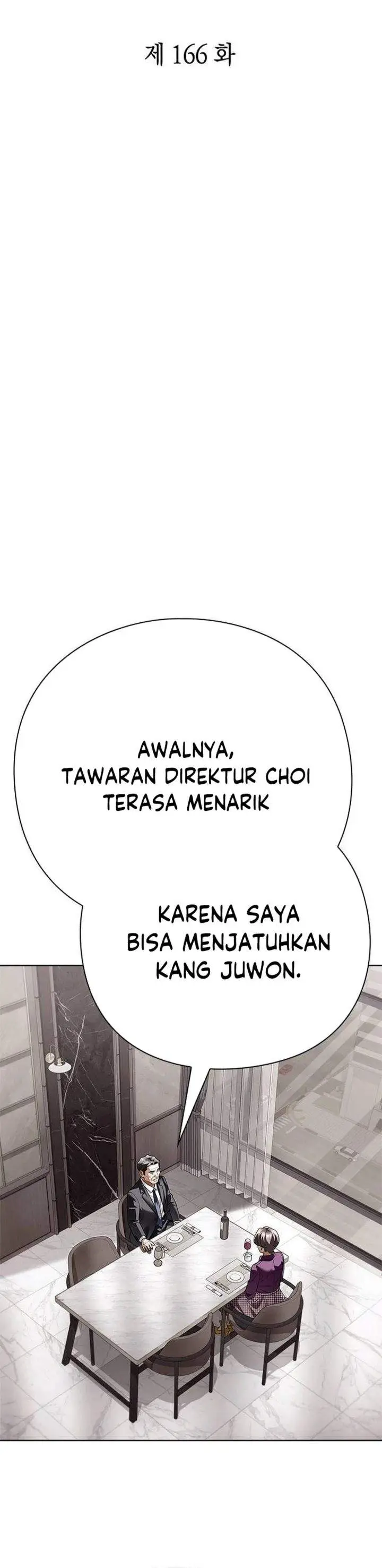 image-komik-office-worker-who-sees-fate-chapter-166-22/53