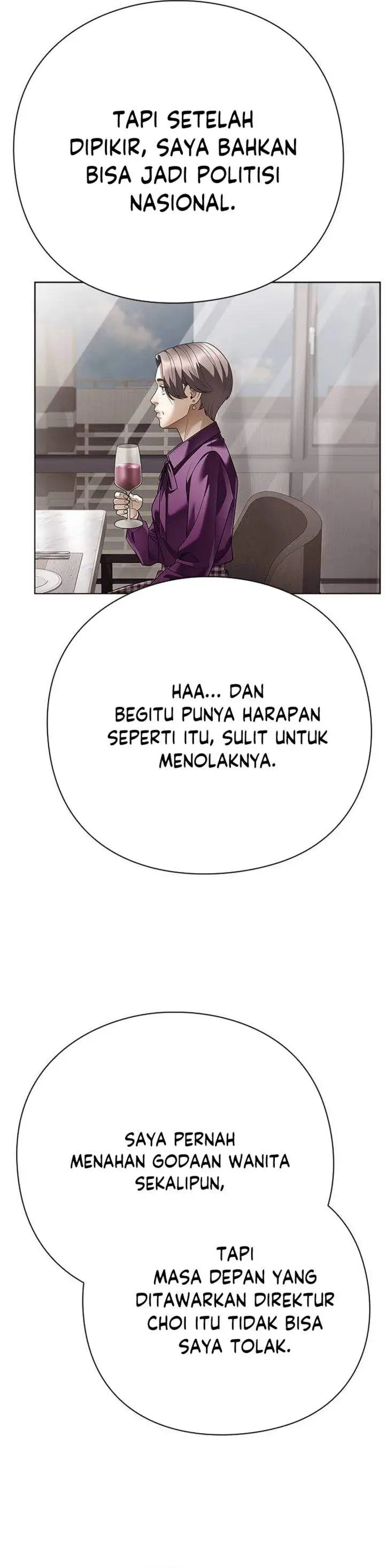image-komik-office-worker-who-sees-fate-chapter-166-23/53