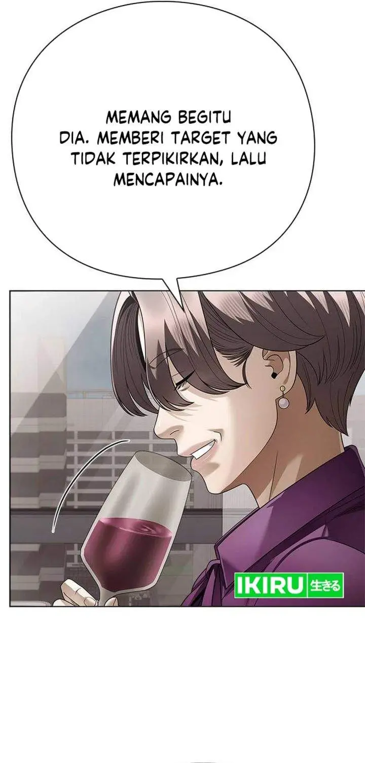 image-komik-office-worker-who-sees-fate-chapter-166-24/53