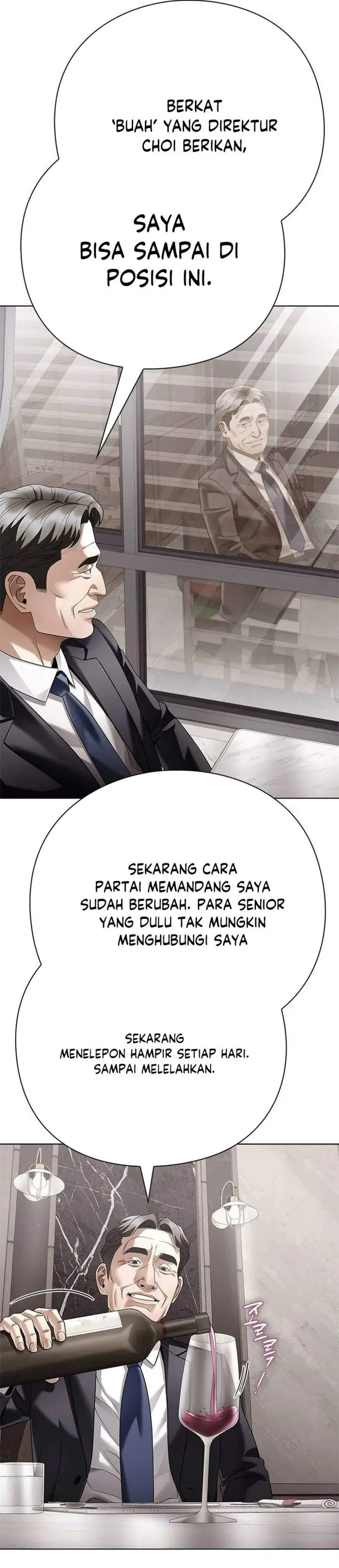image-komik-office-worker-who-sees-fate-chapter-166-25/53