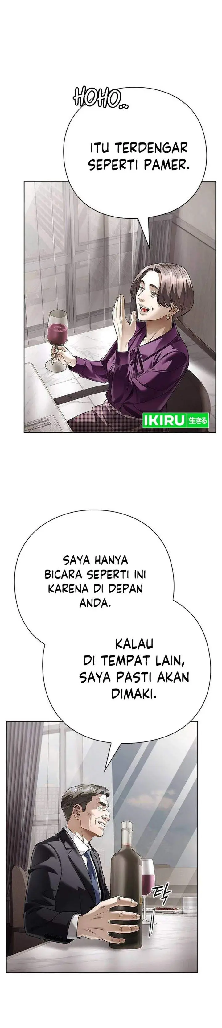 image-komik-office-worker-who-sees-fate-chapter-166-26/53