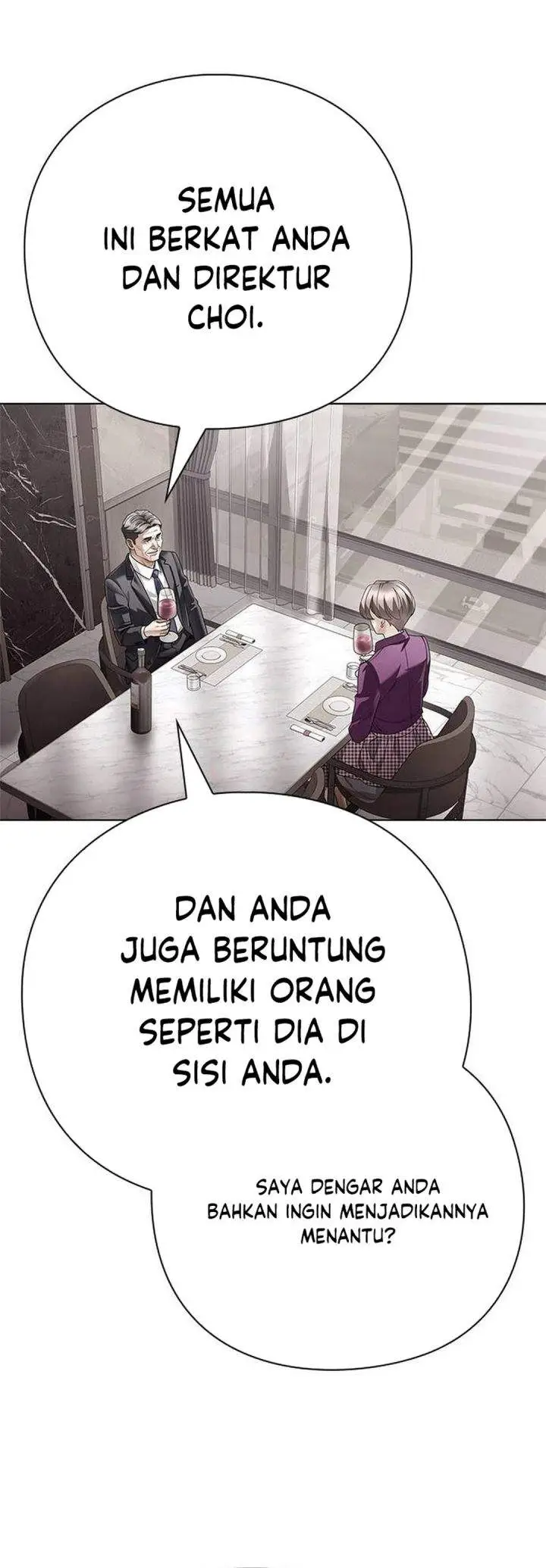 image-komik-office-worker-who-sees-fate-chapter-166-27/53