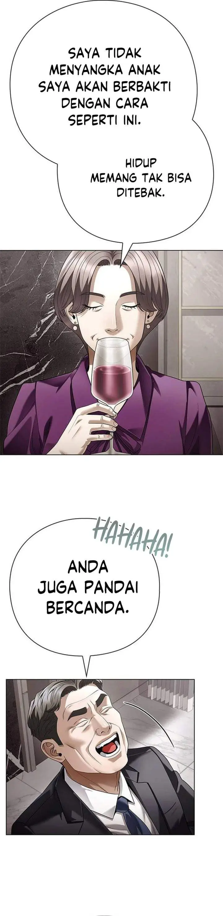 image-komik-office-worker-who-sees-fate-chapter-166-28/53