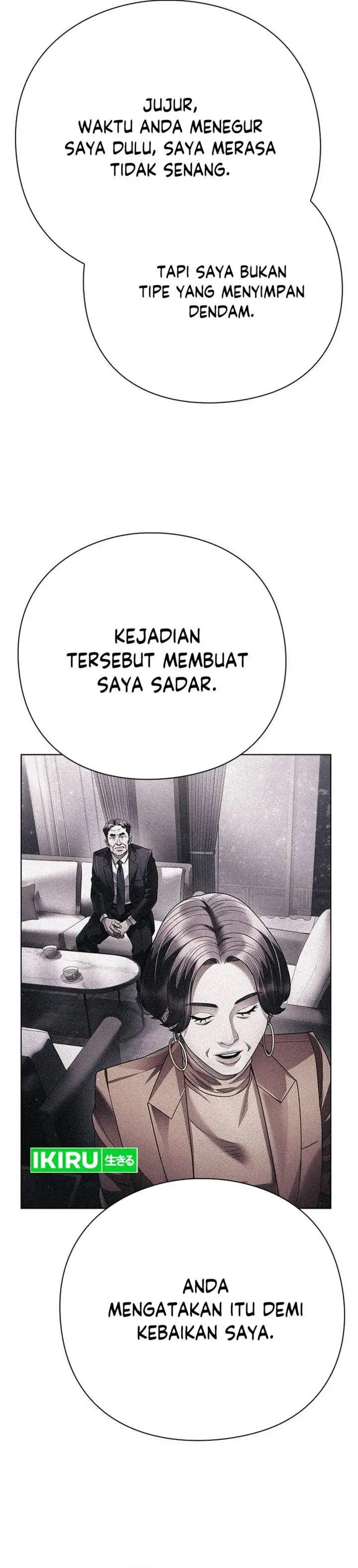 image-komik-office-worker-who-sees-fate-chapter-166-29/53