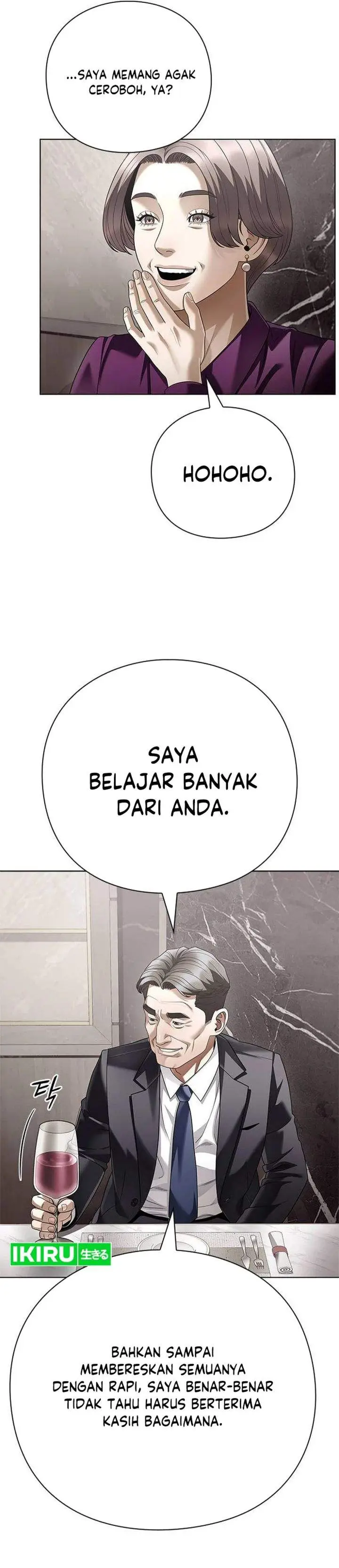 image-komik-office-worker-who-sees-fate-chapter-166-30/53