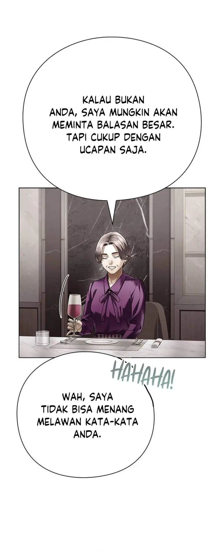 image-komik-office-worker-who-sees-fate-chapter-166-31/53