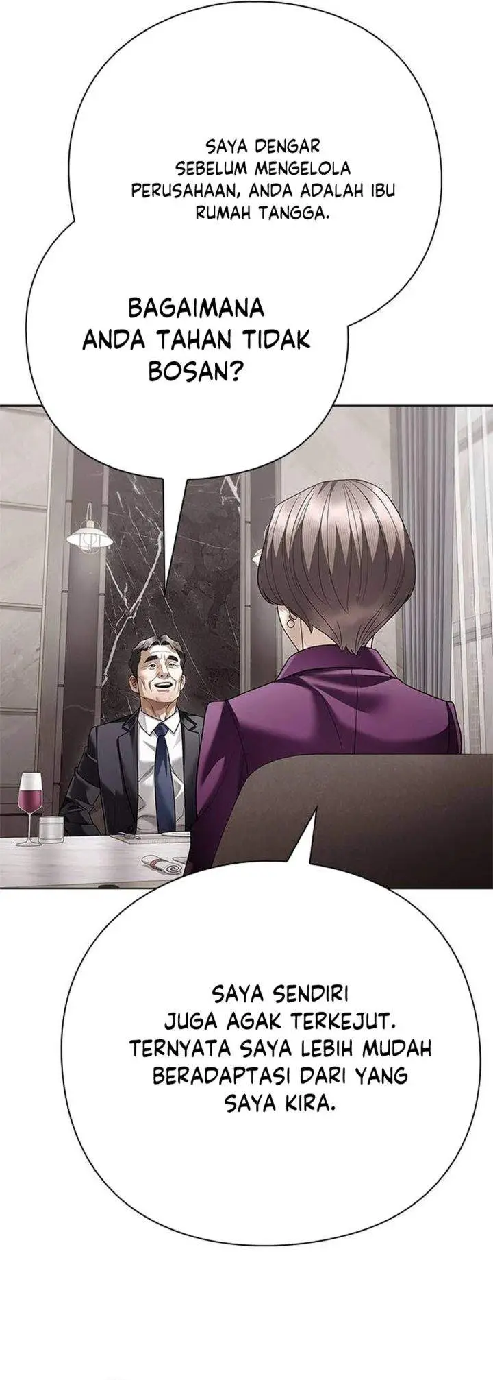 image-komik-office-worker-who-sees-fate-chapter-166-32/53