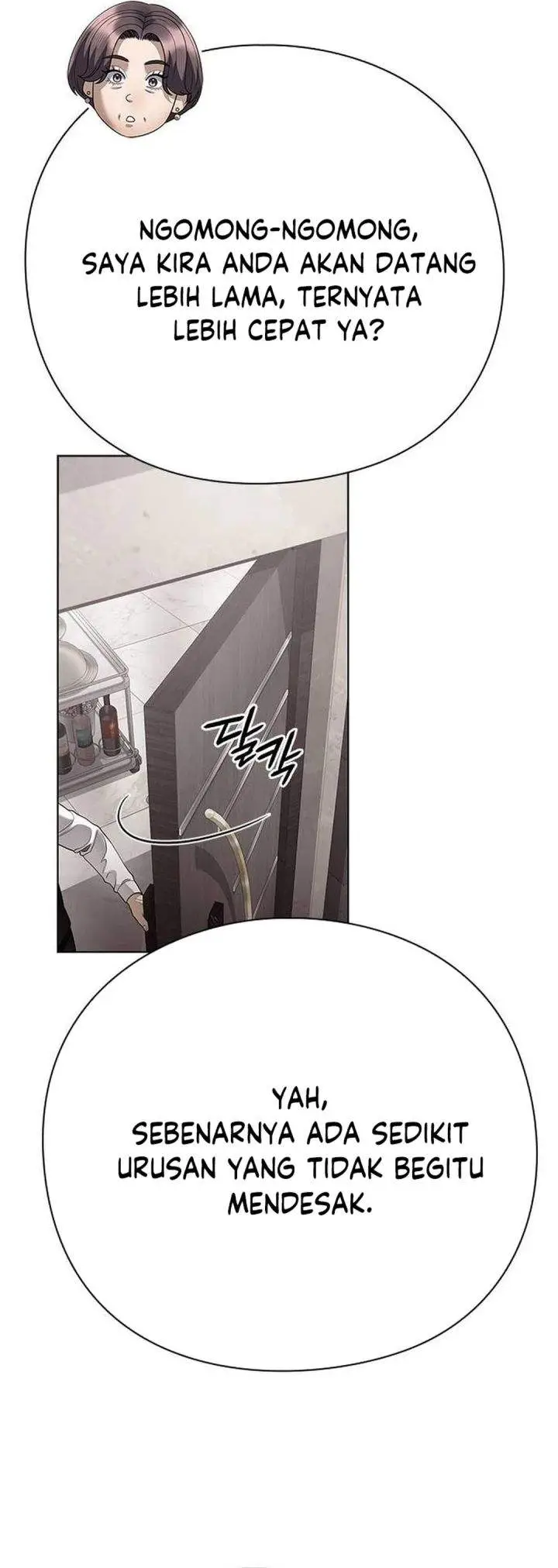 image-komik-office-worker-who-sees-fate-chapter-166-33/53