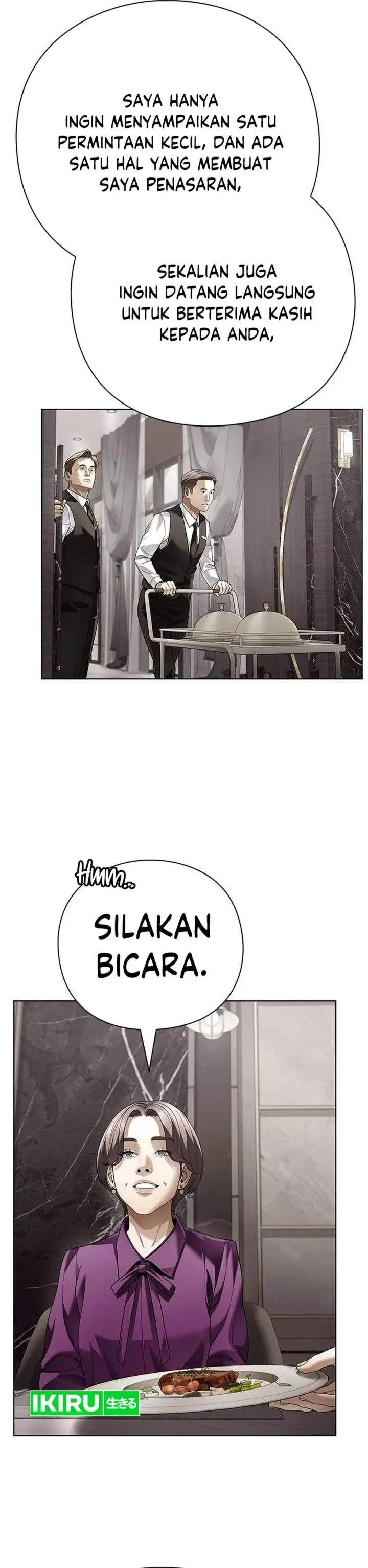 image-komik-office-worker-who-sees-fate-chapter-166-34/53