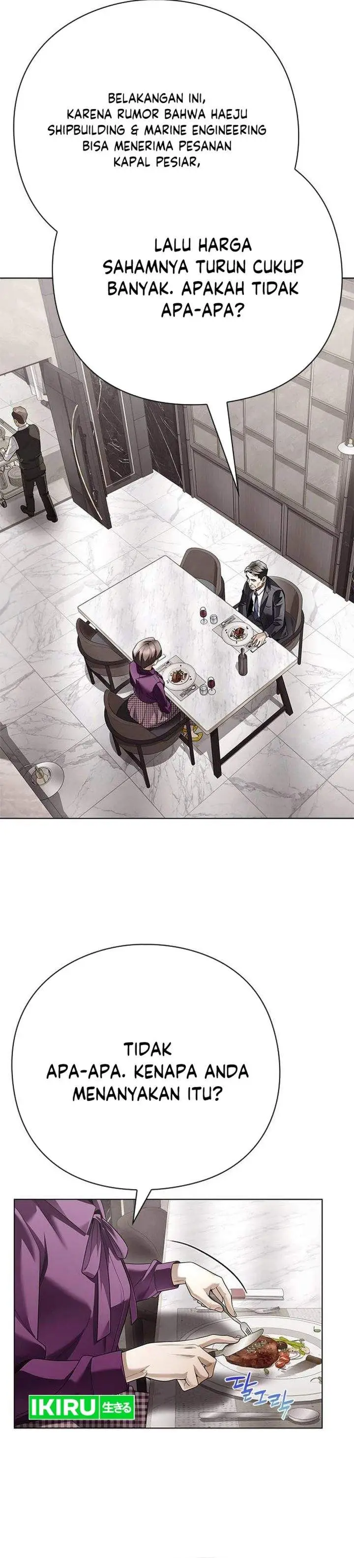 image-komik-office-worker-who-sees-fate-chapter-166-35/53