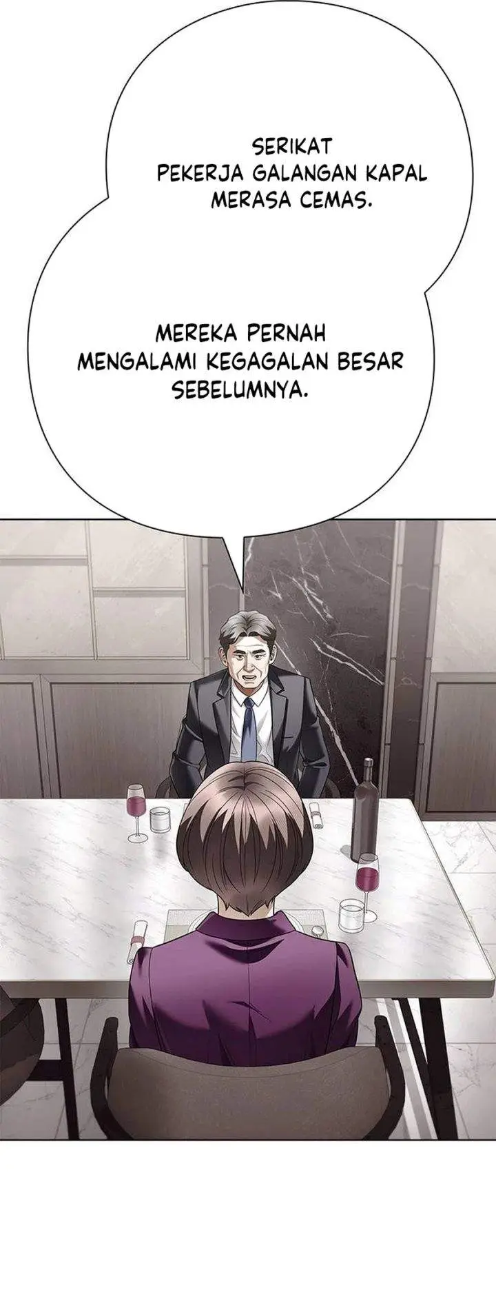 image-komik-office-worker-who-sees-fate-chapter-166-36/53