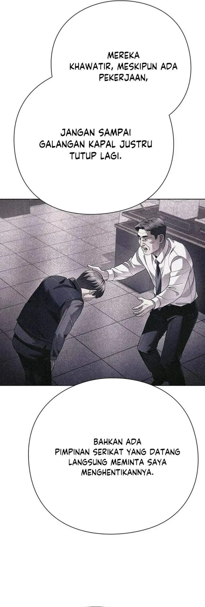 image-komik-office-worker-who-sees-fate-chapter-166-37/53