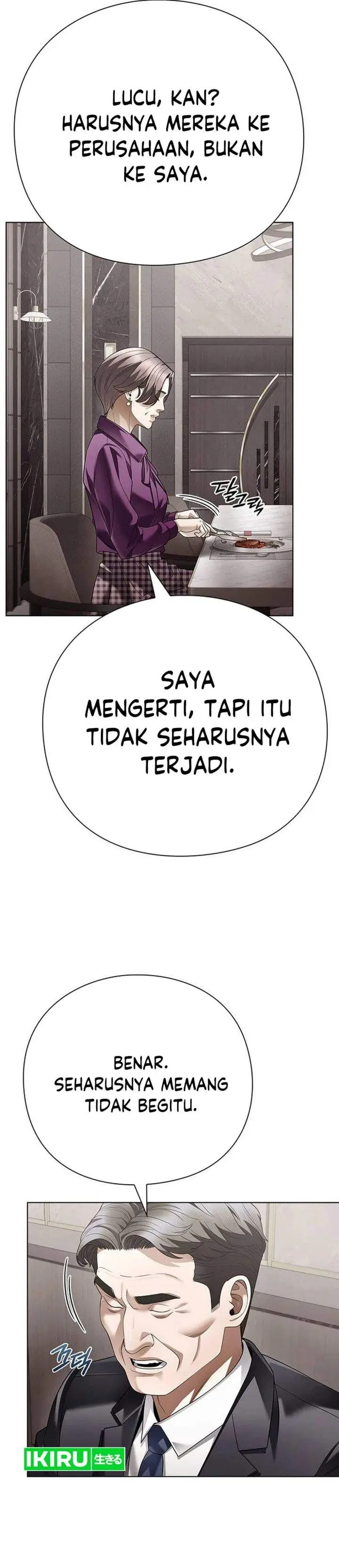 image-komik-office-worker-who-sees-fate-chapter-166-38/53