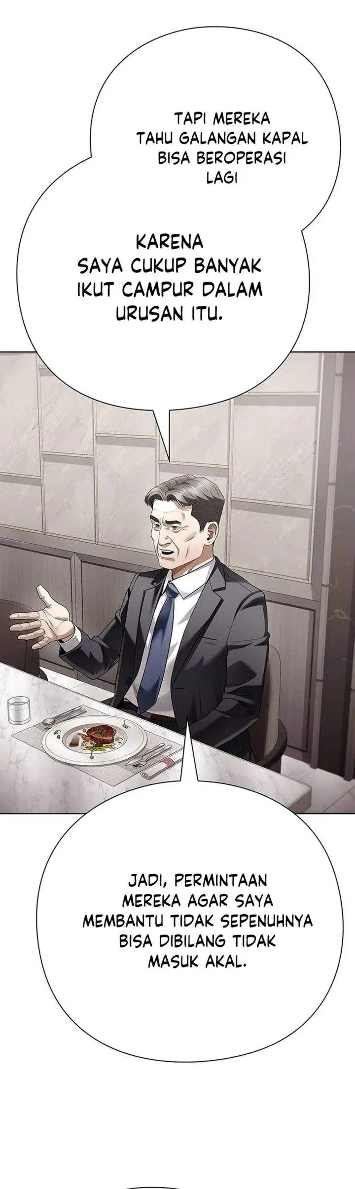 image-komik-office-worker-who-sees-fate-chapter-166-39/53