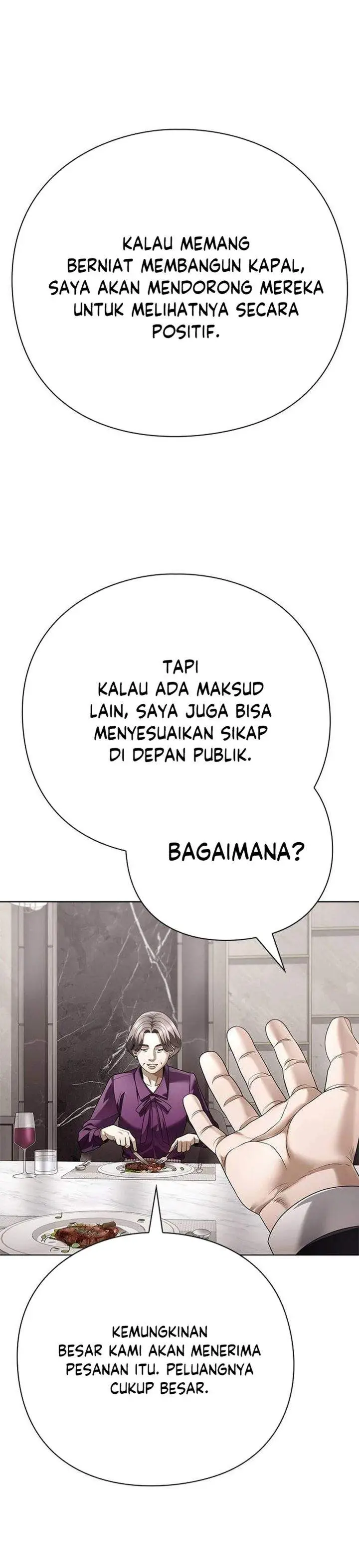 image-komik-office-worker-who-sees-fate-chapter-166-41/53