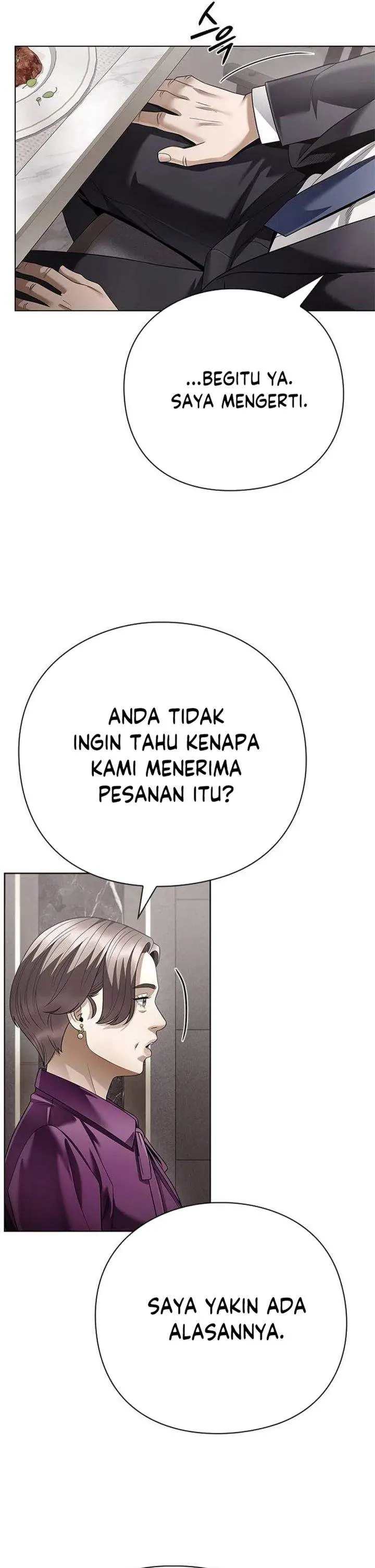 image-komik-office-worker-who-sees-fate-chapter-166-42/53