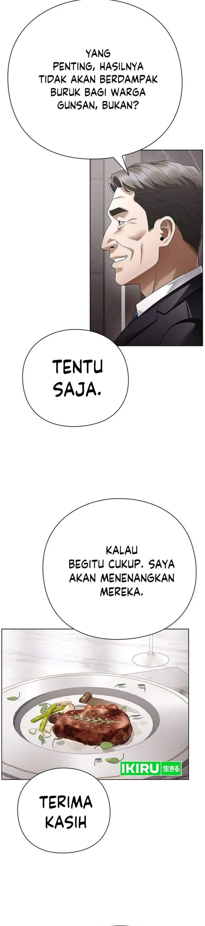 image-komik-office-worker-who-sees-fate-chapter-166-43/53